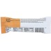 FITJOY: Bar Chocolate Peanut Butter, 2.11 oz