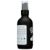 SPINSTER SISTERS CO: Lavender Flower Toner, 4 fo