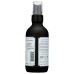 SPINSTER SISTERS CO: Lavender Flower Toner, 4 fo