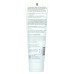 THE HONEST COMPANY: Balm Organic All Purpose, 3.4  oz