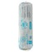 THE HONEST COMPANY: Diaper Pandas Size 1, 35 pk