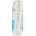THE HONEST COMPANY: Diaper Pandas Size 2, 32 pk