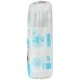 THE HONEST COMPANY: Diaper Pandas Size 2, 32 pk