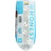 THE HONEST COMPANY: Pandas Diapers Size 4, 23 pk