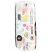 THE HONEST COMPANY: Diaper So Delish Size 5, 20 pk