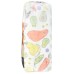 THE HONEST COMPANY: Diaper So Delish Size 5, 20 pk