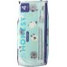 THE HONEST COMPANY: Sleepy Sheep Overnight Diapers Size 4, 24 pk