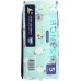 THE HONEST COMPANY: Sleepy Sheep Overnight Diapers Size 5, 20 pk