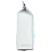 BLUE BOTTLE COFFEE: Coffee Bag Bright Whl Bn, 12 oz