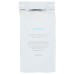 BLUE BOTTLE COFFEE: Coffee Bag Bright Whl Bn, 12 oz