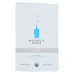 BLUE BOTTLE COFFEE: Coffee Bag Bld Whl Bean, 12 oz