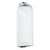 BLUE BOTTLE COFFEE: Coffee Bag Bld Whl Bean, 12 oz