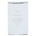 BLUE BOTTLE COFFEE: Coffee Bag Bld Whl Bean, 12 oz