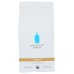 BLUE BOTTLE COFFEE: Coffee Bag Decaf Whl Bn, 12 oz