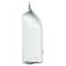 BLUE BOTTLE COFFEE: Coffee Bag Decaf Whl Bn, 12 oz
