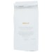 BLUE BOTTLE COFFEE: Coffee Bag Decaf Whl Bn, 12 oz
