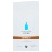 BLUE BOTTLE COFFEE: Coffee Bag Exprss Whl Bn, 12 oz