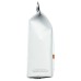 BLUE BOTTLE COFFEE: Coffee Bag Exprss Whl Bn, 12 oz