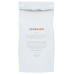 BLUE BOTTLE COFFEE: Coffee Bag Exprss Whl Bn, 12 oz