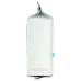 BLUE BOTTLE COFFEE: Coffee Bag Balance Whl Bn, 12 oz