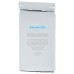 BLUE BOTTLE COFFEE: Coffee Bag Balance Whl Bn, 12 oz