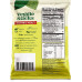 HEAVEN AND EARTH: Veggie Sticks Mix, 1 oz