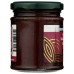 SOLSPRING: Biodynamic Organic Kalamata Olives and Tapenade, 6.7 oz