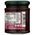 SOLSPRING: Biodynamic Organic Kalamata Olives and Tapenade, 6.7 oz