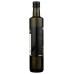 SOLSPRING: Biodynamic Organic Extra Virgin Olive Oil, 16.9 fo