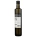 SOLSPRING: Biodynamic Organic Extra Virgin Olive Oil, 16.9 fo