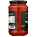 SOLSPRING: Sauce Pasta Tomato Basil, 19.7 oz
