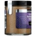 SOLSPRING: Organic Fermented Licorice Powder, 2.1 oz