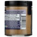 SOLSPRING: Organic Fermented Licorice Powder, 2.1 oz