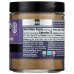 SOLSPRING: Organic Fermented Licorice Powder, 2.1 oz