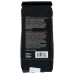 SOLSPRING: Coffee Decaf Dk Peruvian, 1 lb