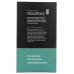 SOLSPRING: Organic Tagliatelle Durum Wheat Pasta, 16 oz