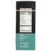 SOLSPRING: Organic Tagliatelle Durum Wheat Pasta, 16 oz