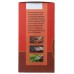SOLSPRING: Organic Penne Durum Wheat Pasta With Turmeric, 16 oz