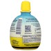 VOLCANO: Delicious Lemon Burst, 6.7 oz