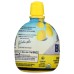 VOLCANO: Delicious Lemon Burst, 6.7 oz