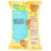 FROM THE GROUND UP: Chip Trtlla Clflwr Sslt, 4.5 oz