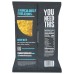 YOU NEED THIS: Chip Tortilla Sea Salt, 5 oz