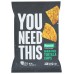 YOU NEED THIS: Chip Tortilla Ranch, 5 oz