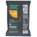 YOU NEED THIS: Chip Tortilla Ranch, 5 oz