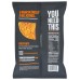 YOU NEED THIS: Chip Tortilla Nacho, 5 oz