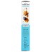 PURELY ELIZABETH: Cereal Vanilla Blueberry Almond, 11 oz