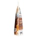 PURELY ELIZABETH: Chocolate Peanut Butter Ancient Grain Granola, 4 oz