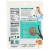 PURELY ELIZABETH: Granola Van Almnd Btr Mct, 8 oz