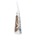 PURELY ELIZABETH: Granola Van Almnd Btr Mct, 8 oz