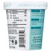 PURELY ELIZABETH: Vanilla Pecan Collagen Protein Oats Cup, 2 oz